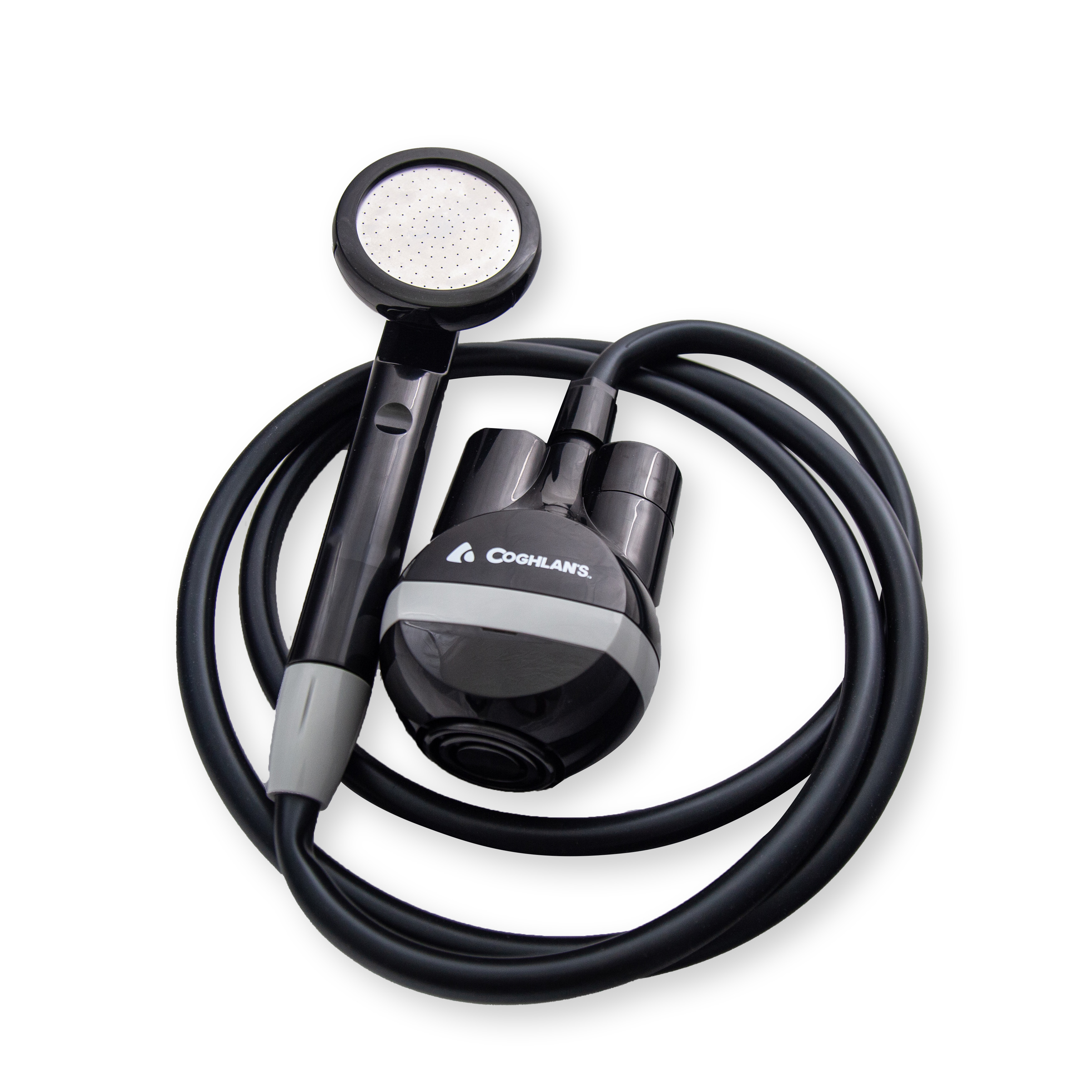 Coghlan's Portable Outdoor Shower Bass Pro Shops